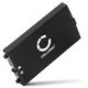 1x Akku 850mAh