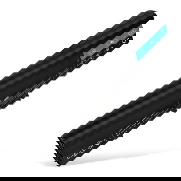 Akku für Dell XPS M1530 / PP28L Laptop - 4400mAh 10.8V - 11.1V