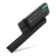 1x Akku 6600mAh
