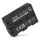 1x Akku 1400mAh