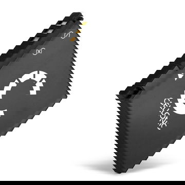 NB-8L Ersatz Akku für Canon PowerShot A2200, PowerShot A3000 IS, 3100 IS, 3150 IS, 3200 IS, 3300 IS, 3350 IS - Kamera Ersatzakku NB-8L - Kameraakku 700mAh, Batterie