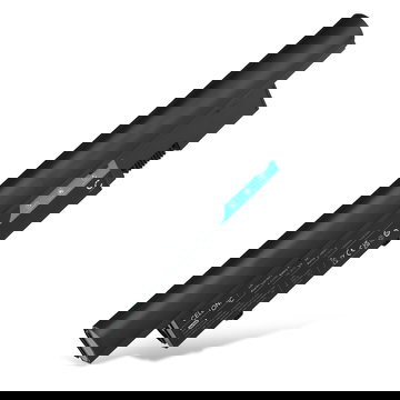 Akku für Acer Aspire 5810T, 4810T, 3810T, 5810TG, 4810TZ, 3810TZ, TravelMate 8571, 8371, 8471 Laptop - 4400mAh 11.1V 