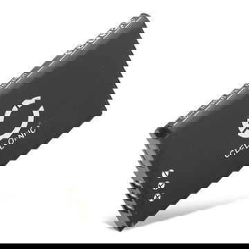 Akku für Samsung NV10 L201 L70 L83T NV15 NV20 NV8 SL201, Samsung Digimax L70B 800mAh von CELLONIC