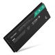 1x Akku 4800mAh