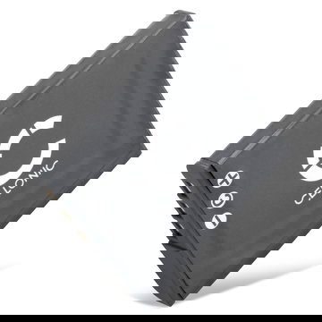 NP-BG1 NP-FG1 Ersatz Akku für Sony DSC-H50 -H3 -H7 -H9 -H10 -H20 -H50 -H55 -H70 -H90 DSC-HX9V -HX5V -HX7V -HX10V -HX20V DSC-W55 - Kamera Ersatzakku - Kameraakku 900mAh, Batterie