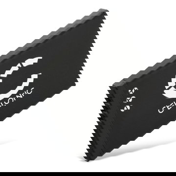 Akku für Olympus VG120 D710 X940 VG140 VG130 FE4020 D705 D715 FE5040 FE4040 LI-70B (500mAh, 3.7V) von CELLONIC