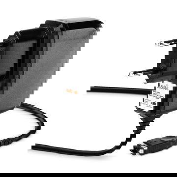 subtel 5V Charger for Nintendo DS, Game Boy Advance SP, AGS-002 Power Supply 1A / 1000mA Power Cord 1.10m Charging Lead 