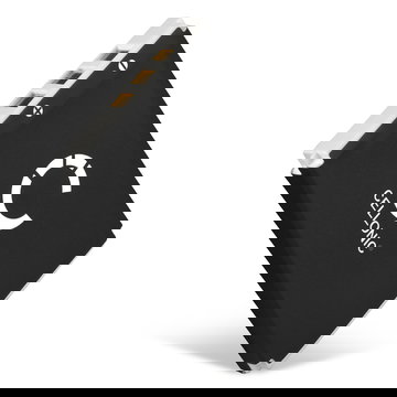 Akku für Nokia 3310 (2000), 3330, 3410, 3510, 5510, 6650, 6800, 6810 1000mAh von CELLONIC