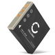 1x Akku 700mAh