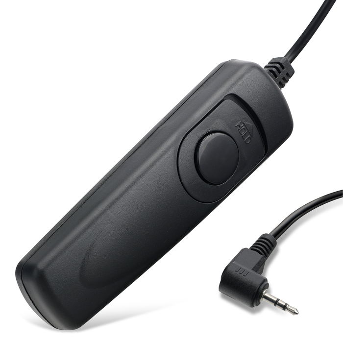 Canon EOS 450D Fernauslöser Kamerafernbedienung