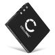 1x Battery (700mAh, 3.7V)