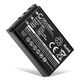1x Battery 1400mAh
