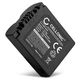 1x Akku 750mAh