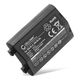 1x Akku 1800mAh