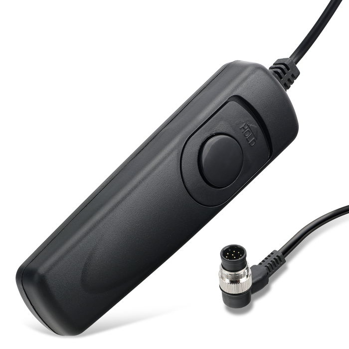 Nikon D2Xs Fernauslöser Kamerafernbedienung