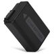 1x Battery 1030mAh
