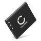 1x Battery (550mAh, 3.7V)