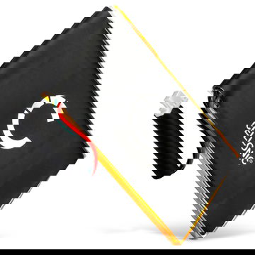 Ersatz Akku für Garmin Nüvi 760 Nüvi 760T Nüvi 765 Nüvi 765T Nüvi 700 Nüvi 710 Nüvi 710T Nüvi 3590 GPS Navigation - Navi Ersatzakku 361-00019-40,361-00019-11 - 1250mAh Navigationsgerät Batterie