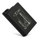 1x Battery (1800mAh, 3.7V)