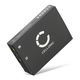 1x Akku 1050mAh