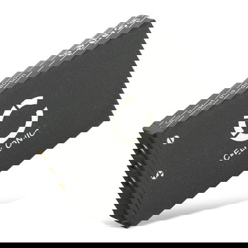 KLIC-7003 Battery for Kodak Easyshare M380 / M381 / M420 / V1003 / V803 / Z950 1050mAh Camera Battery Replacement KLIC-7003