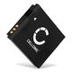 1x Akku 1000mAh