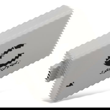 LP-E5 Ersatz Akku für Canon EOS 1000D EOS 450D EOS 500D EOS Rebel T1i EOS Rebel XS EOS Rebel Xsi - Kamera Ersatzakku - Kameraakku 1020mAh, Batterie