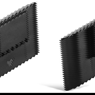 BLI-312,14464 Ersatz Akku für Leica M9 M8 M-E M9-P M8.2 - Kamera Ersatzakku BLI-312 - Kameraakku 1600mAh, Batterie