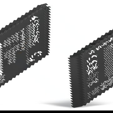 Akku für Panasonic Lumix DMC-FS62 DMC-FS10 FS6 FS7 FS15 FS30 FS42 FS62 700mAh von CELLONIC