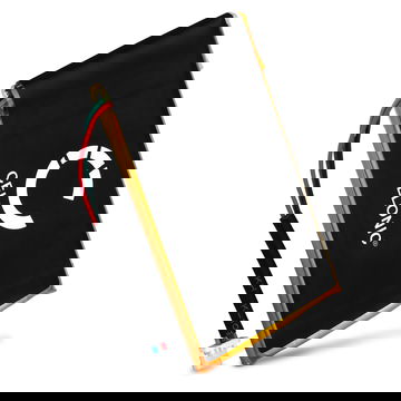 Ersatz Akku für Garmin nüvi 200 nüvi 250 nüvi 260 nüvi 270 GPS Navigation - Navi Ersatzakku 010-00621-10, 361-00019-11 - 1250mAh Navigationsgerät Batterie