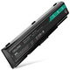 1x Akku 4400mAh