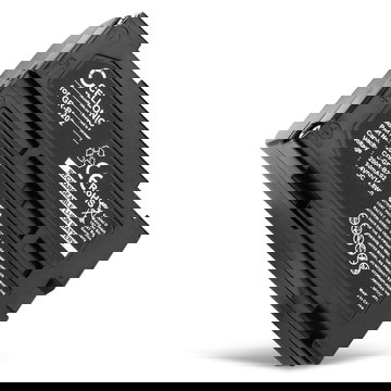 BN-V812, BN-V814 Ersatz Akku für JVC GR-DLS1U GR-DV9000 GR-DVL GR-DVL9000 GR-DVM1 GR-DVM801 GR-VBM1 - Kamera Ersatzakku BN-V812 - Kameraakku 2000mAh, Batterie