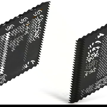 Akku für Creative DiVi CAM 428 1180mAh von CELLONIC