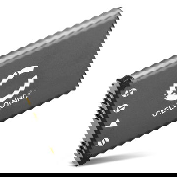 DLi-216 Ersatz Akku für BenQ AE100 AE200 DC E1030 DC E1035 DC T1260 DC W1220 DC T1460 - Kamera Ersatzakku DLi-216 - Kameraakku 700mAh, Batterie