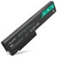 1x Akku 4400mAh
