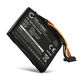 1x Akku 1000mAh