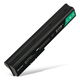 1x Akku 6600mAh