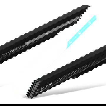 Akku für Acer Extensa 5635Z, 5235, 5635, 5635ZG, 5635G, 5735G, AS09C31, AS09C71, AS09C75 Laptop - 4400mAh 11.1V 