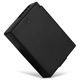 1x Battery (1020mAh, 7.4V)