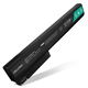 1x Akku 4400mAh