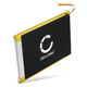 1x Battery (930mAh, 3.8V)
