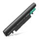 1x Akku 4400mAh