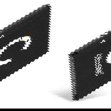 Ersatz Akku für Doro PhoneEasy 612 / 610 / 605 / 409 / 410 gsm Handy / Smartphone - Ersatzakku SHELL01A 800mAh , Handyakku