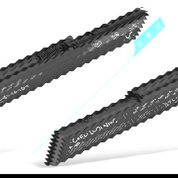 Akku für Acer Aspire 5732Z, 5734Z, 5532, 7715, 5732ZG, 5541, 5541, 7715Z, AS09A31 Laptop - 4400mAh 11.1V 