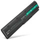 1x Akku 4400mAh