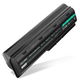 1x Battery (8800mAh, 10.8V)