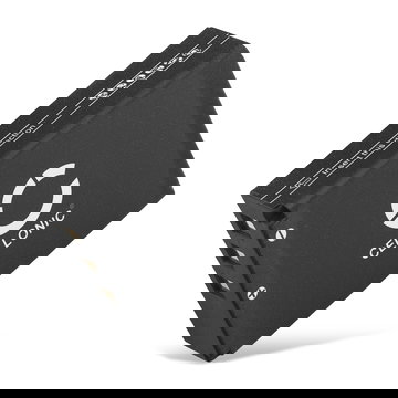 Akku für Aiptek AHD H23, Easypix DVX5233 Full HD, JAY-tech VideoShot C20 CB-170 NP-170 (1700mAh, 3.7V) von CELLONIC