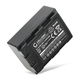 1x Akku 1800mAh