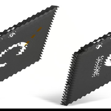 Akku für Medion Life P42010,Life X47002, P43010, P47350, S47000, X47006, VG0376122100001 700mAh von CELLONIC