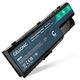 1x Akku 4400mAh